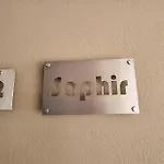 150 M Plage, Piscine, Clim, Parking Prive, Entre Monaco & Menton, Calme & Luxe Assure ! Appartement Roquebrune-Cap-Martin